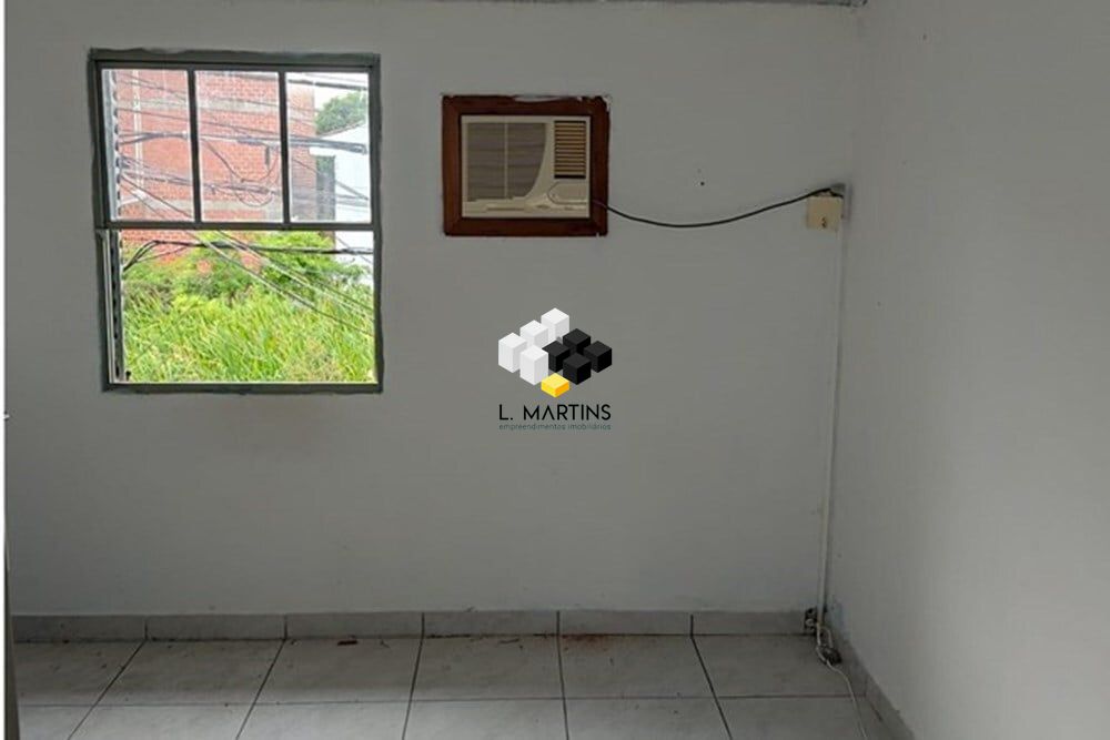 Casa de Condomínio de 2 quartos, 37m² no bairro Partenon, em Porto Alegre | Eu Corretor