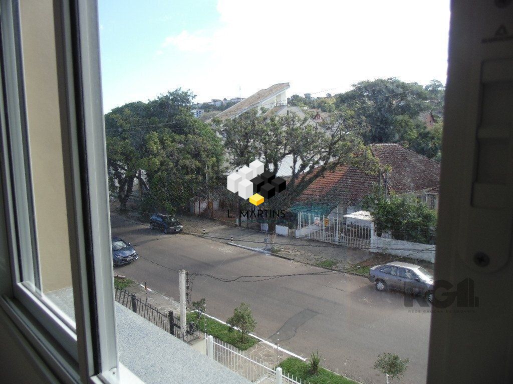 img168359778