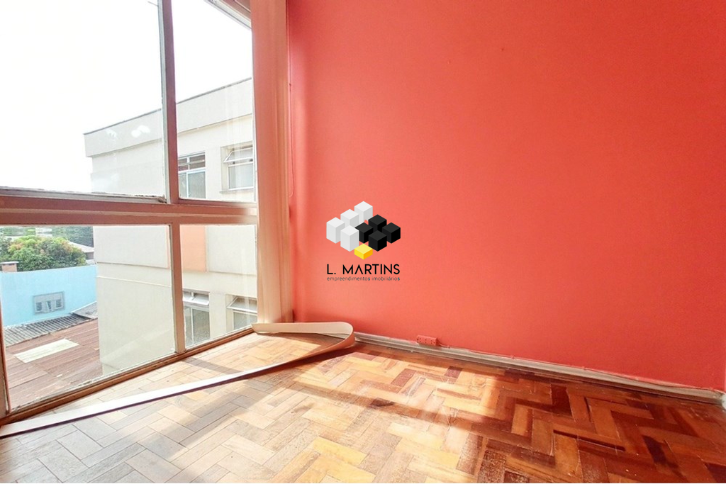 Studio de 1 quarto, 30m² no bairro Partenon, em Porto Alegre | Eu Corretor
