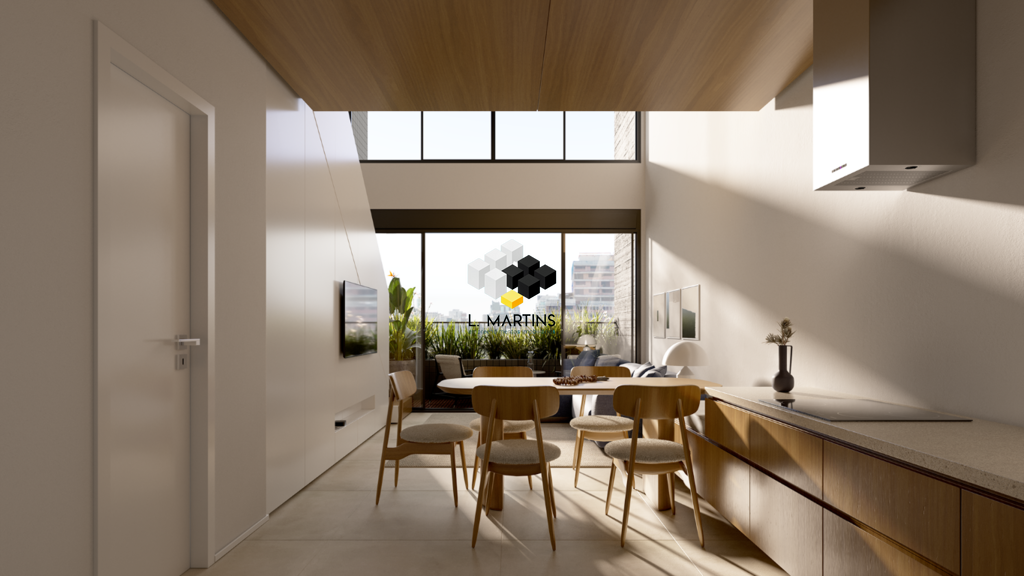 Apartamento de 2 quartos, 77m² no bairro Rio Branco, em Porto Alegre | Eu Corretor