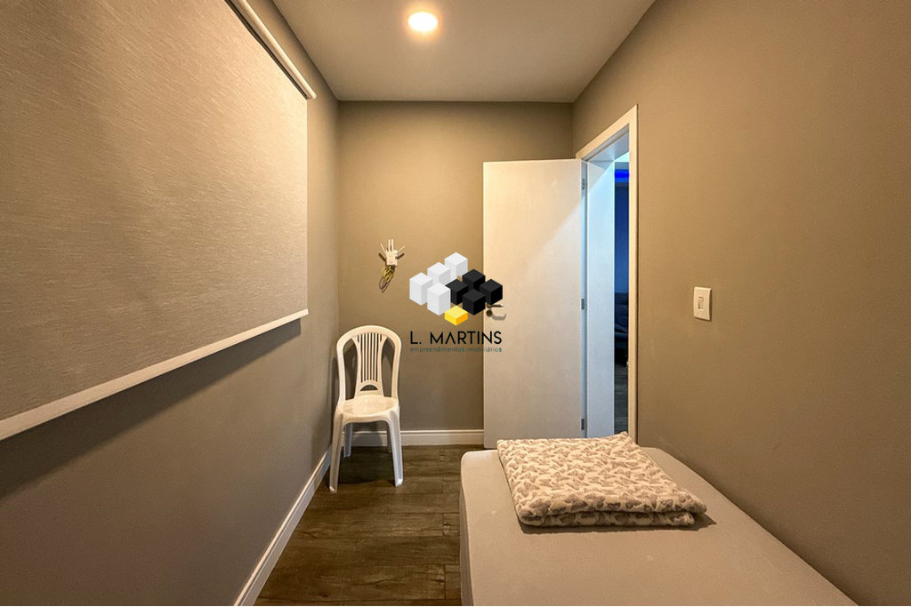 Casa à venda com 5 quartos, 195m² - Foto 97