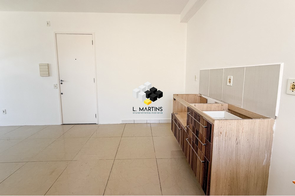 Apartamento à venda com 2 quartos, 41m² - Foto 24