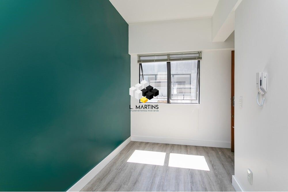 Conjunto Comercial-Sala à venda, 38m² - Foto 31