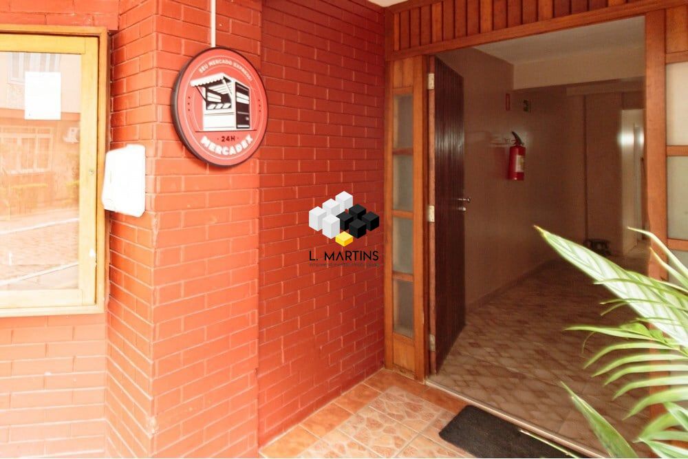 Apartamento de 4 quartos, 75m² no bairro Passo da Areia, em Porto Alegre | Eu Corretor