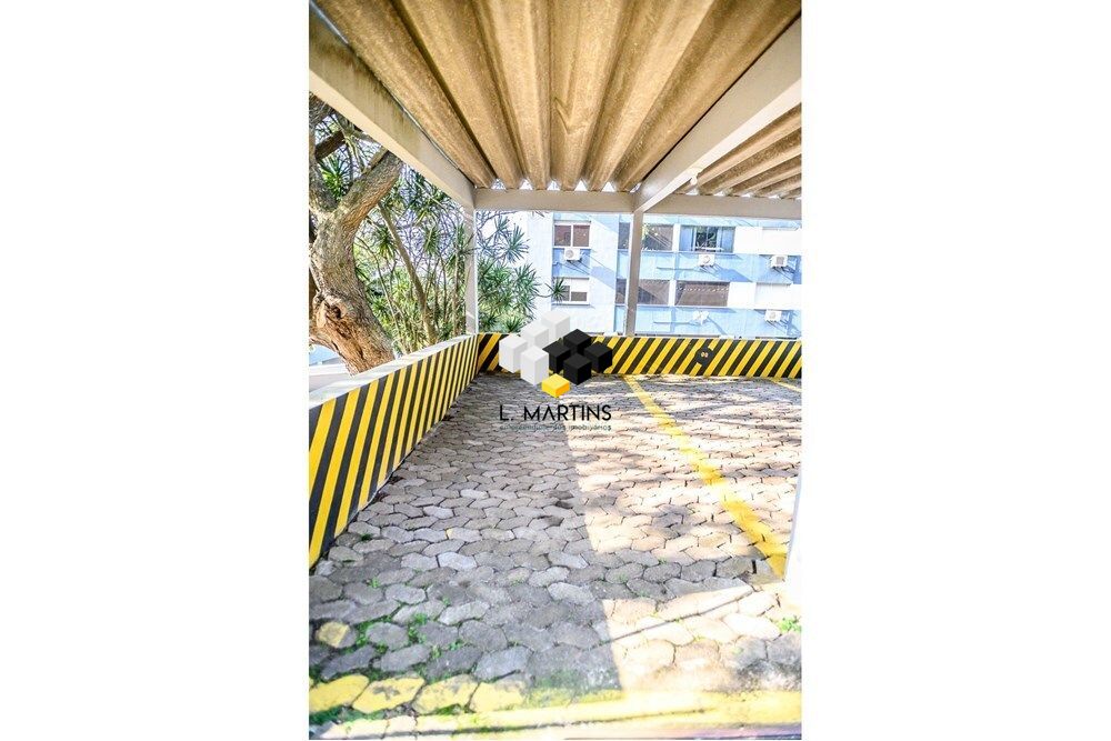 Apartamento de 2 quartos, 71m² no bairro Nonoai, em Porto Alegre | Eu Corretor