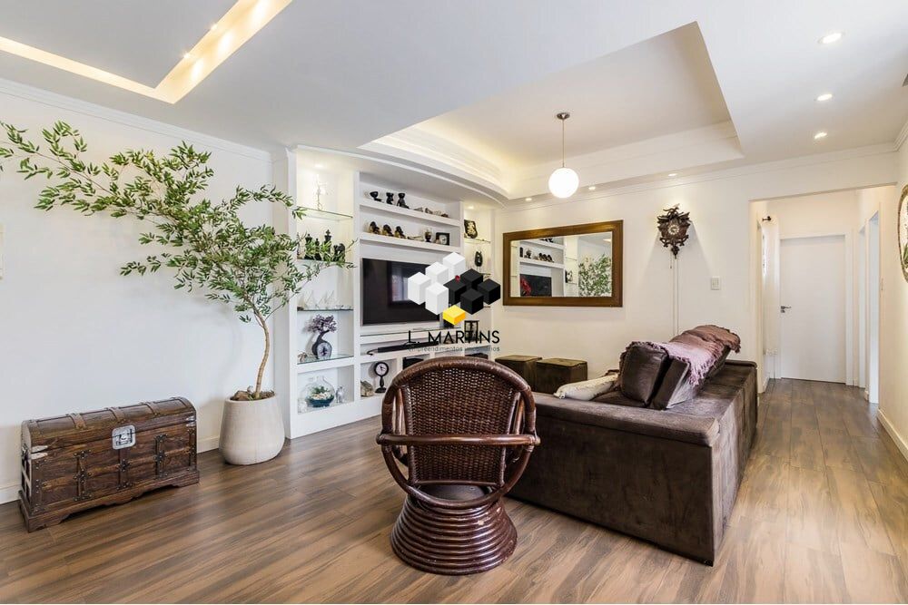 Apartamento à venda  no São João - Porto Alegre, RS. Imóveis