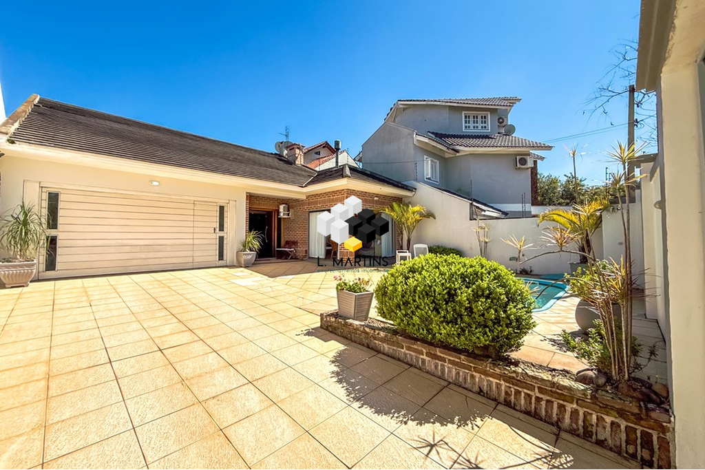 Casa, 3 quartos, 210 m² - Foto 65