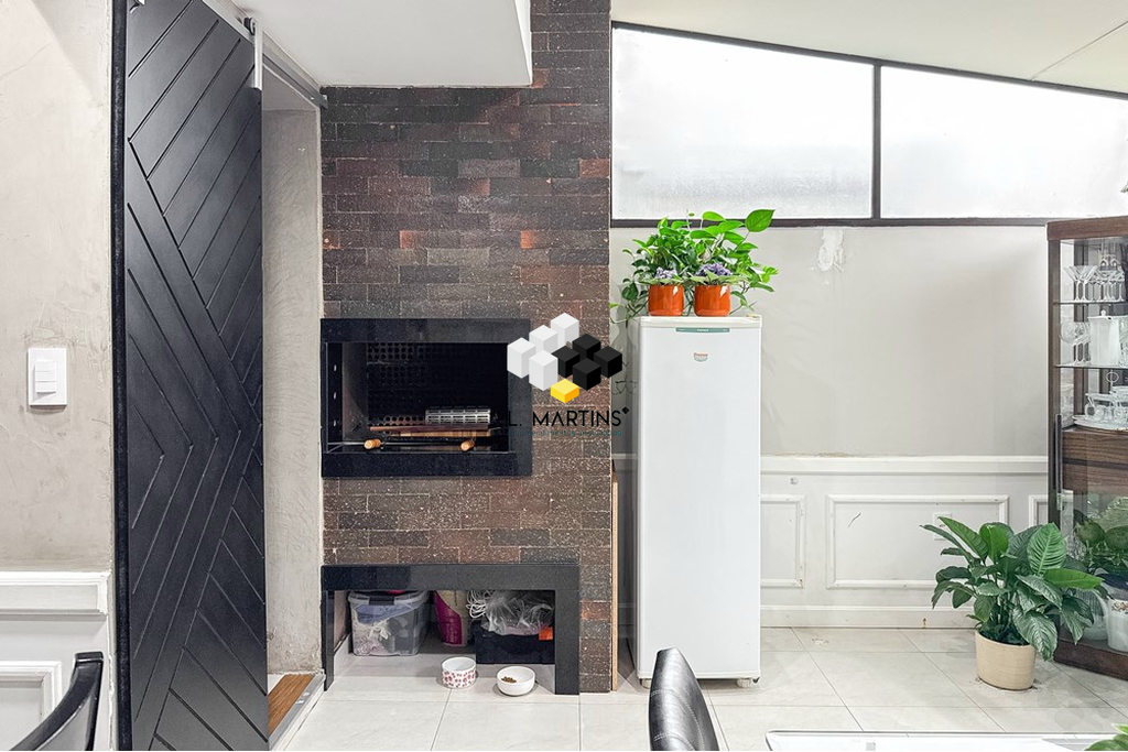 Casa à venda com 2 quartos, 98m² - Foto 45