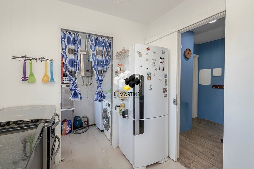 Casa de 3 quartos, 100m² no bairro Lomba do Pinheiro, em Porto Alegre | Eu Corretor
