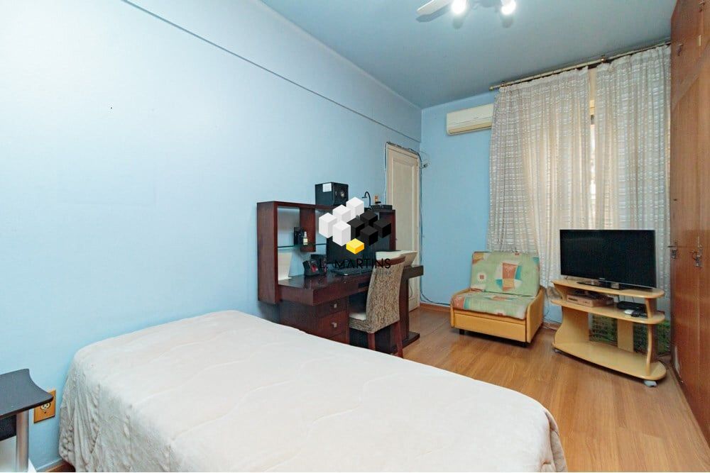 img165602682