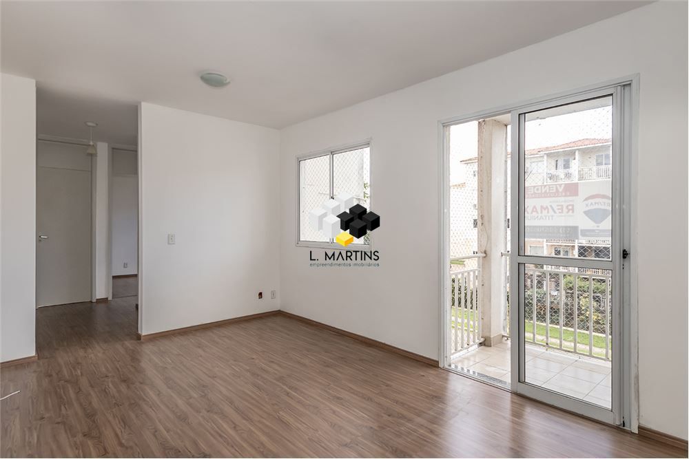 Apartamento à venda  no Humaitá - Porto Alegre, RS. Imóveis