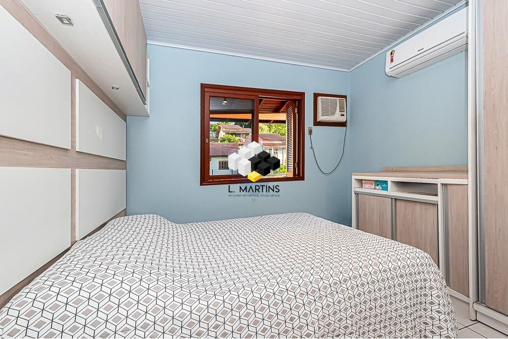 Casa, 3 quartos, 229 m² - Foto 31