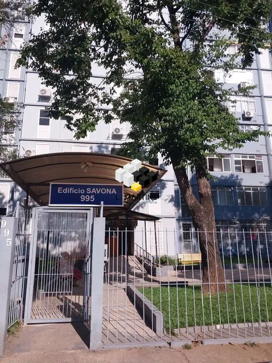 Apartamento à venda  no Humaitá - Porto Alegre, RS. Imóveis