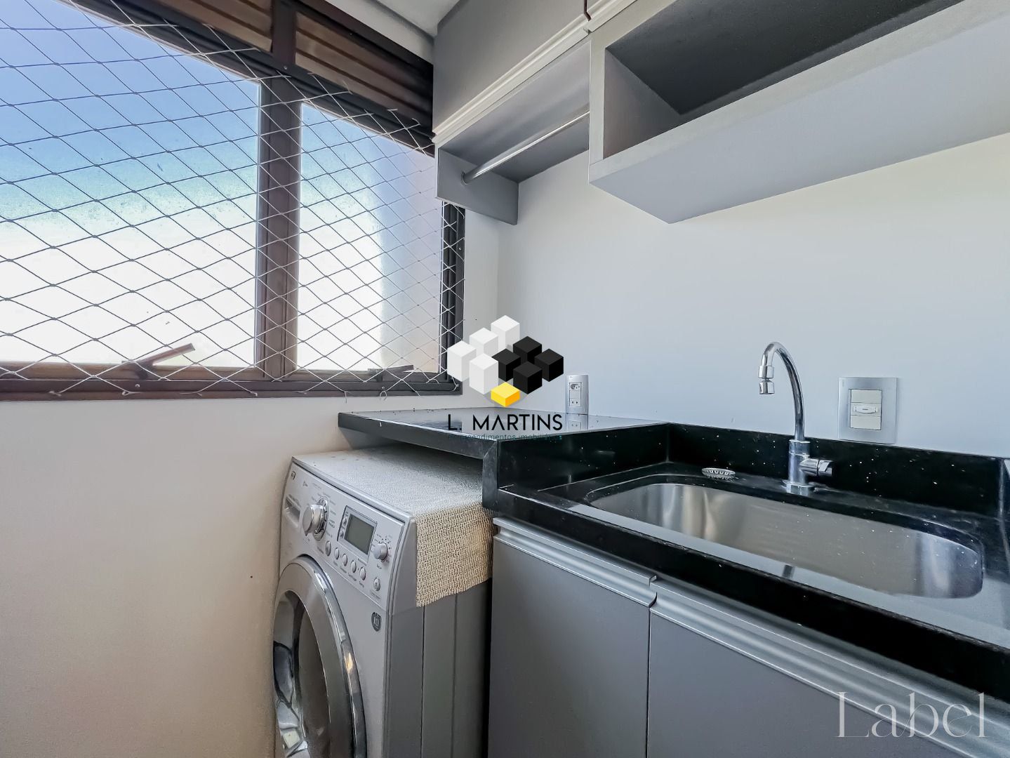 Cobertura, 2 quartos, 209 m² - Foto 12