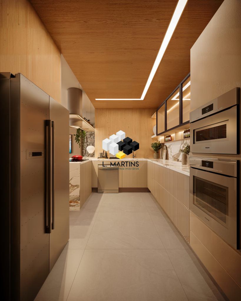 Apartamento com 3 Dormitórios à venda, 129 m² por R$ 1.453.852,00 Apartamento com 3 Dormitórios à venda, 129 m² por R$ 1.453.852,00