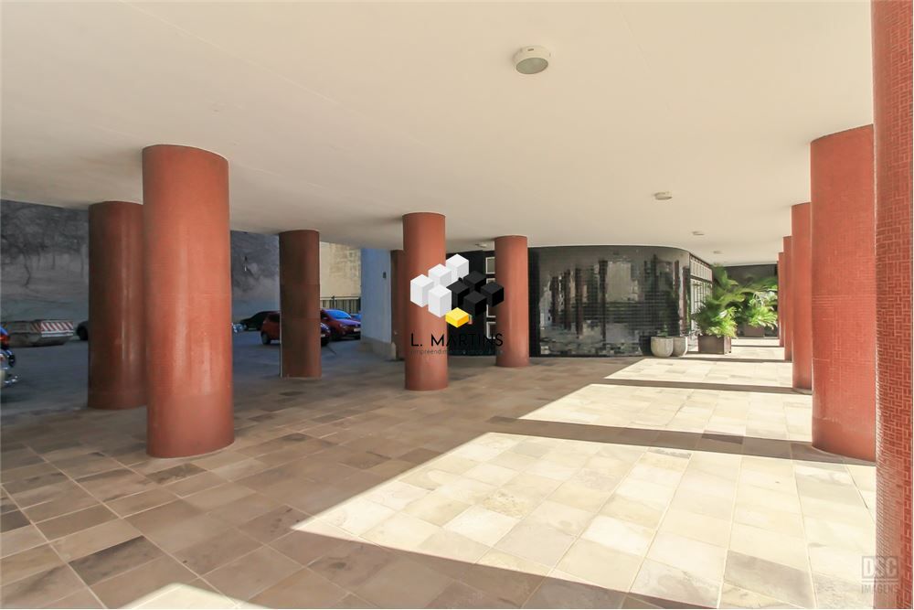 img120372687
