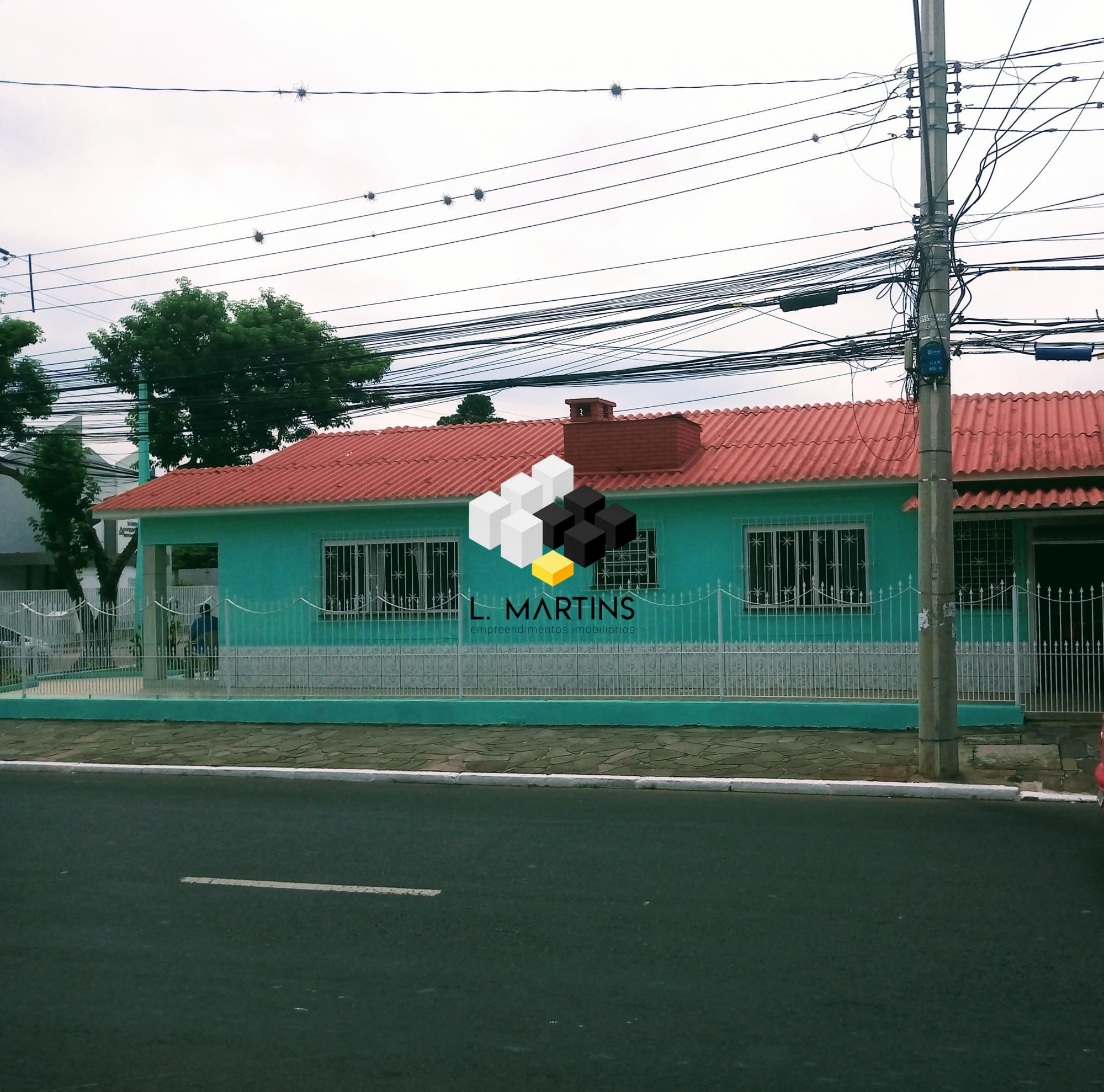 img18316308