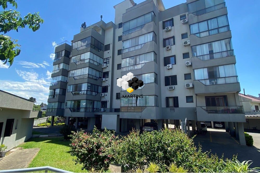 Apartamento à venda  no Tristeza - Porto Alegre, RS. Imóveis