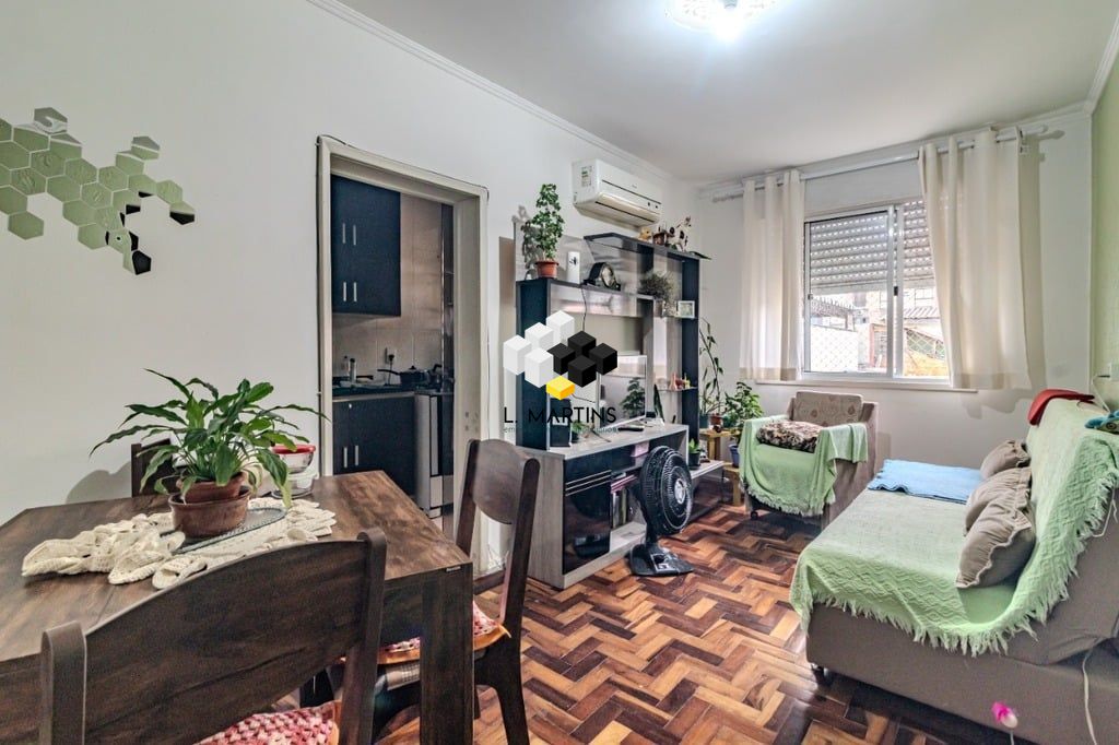 Apartamento à venda  no Menino Deus - Porto Alegre, RS. Imóveis