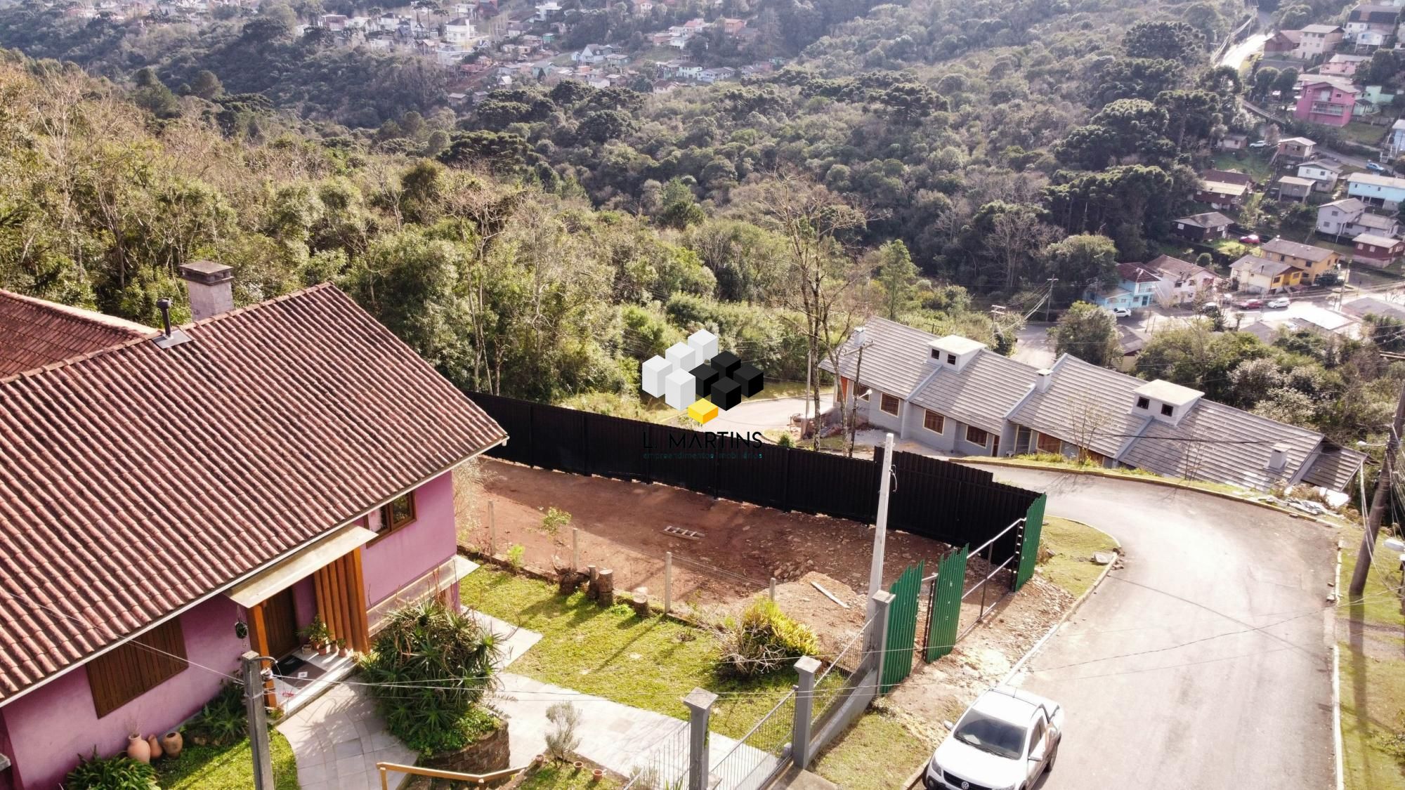 img76287230