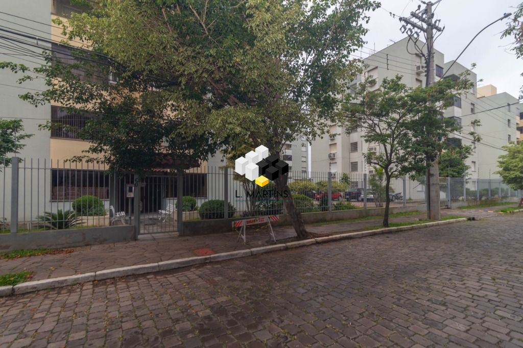 img165600098