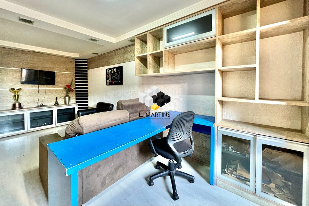 Apartamento à venda com 2 quartos, 71m² - Foto 10