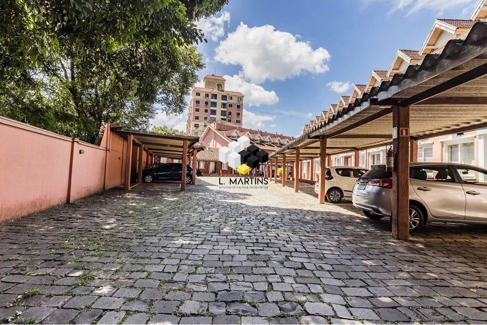Casa de Condomínio de 3 quartos, 109m² no bairro Teresópolis, em Porto Alegre | Eu Corretor
