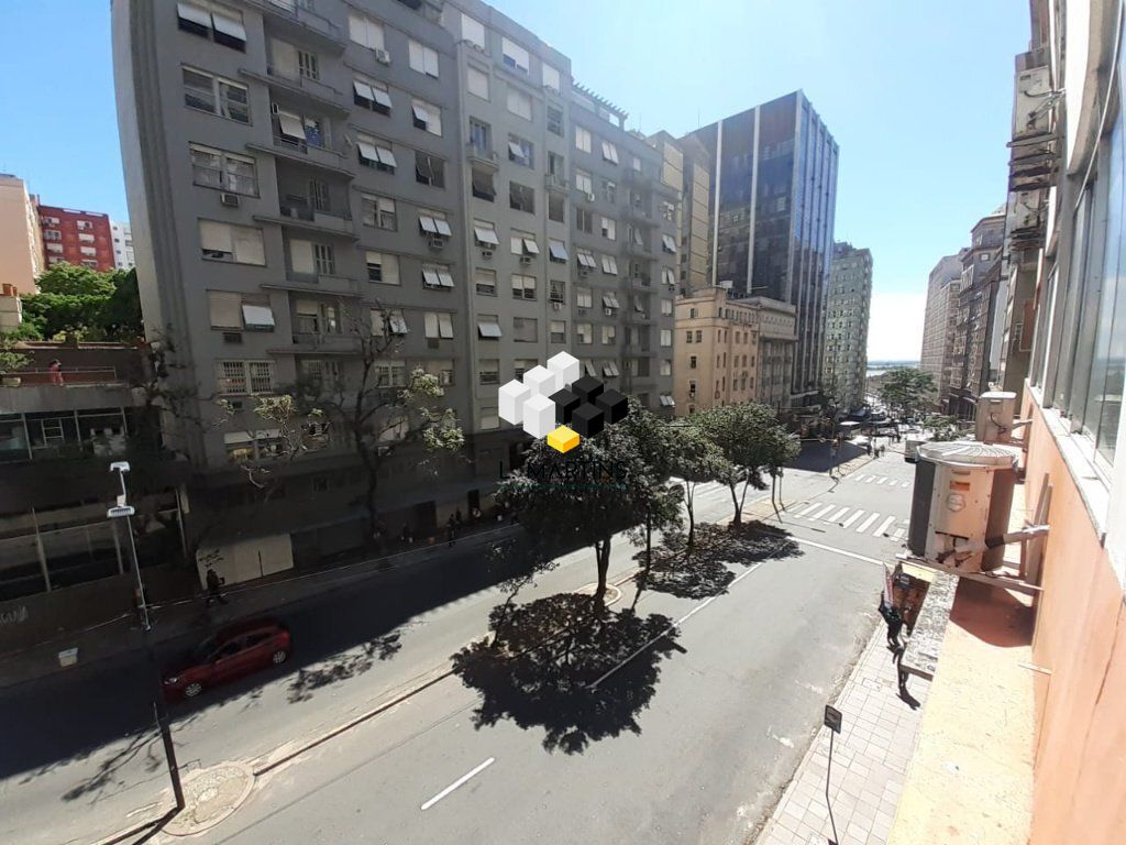 img165604862