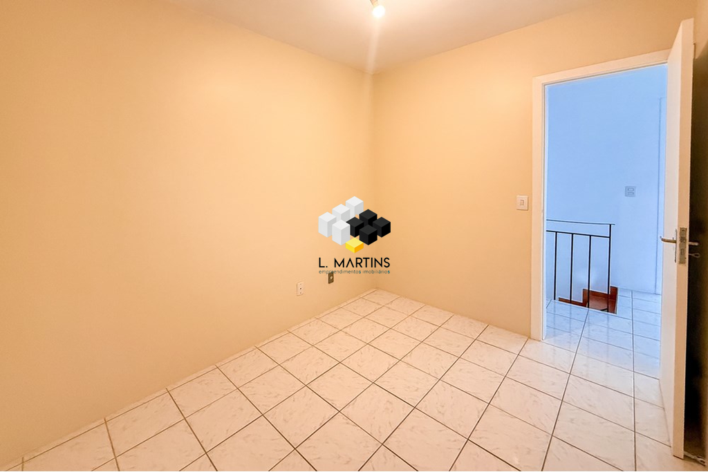 Casa de Condomínio à venda com 2 quartos, 78m² - Foto 13