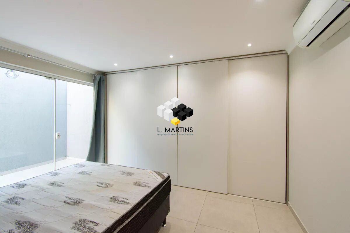 Casa à venda com 2 quartos, 154m² - Foto 13