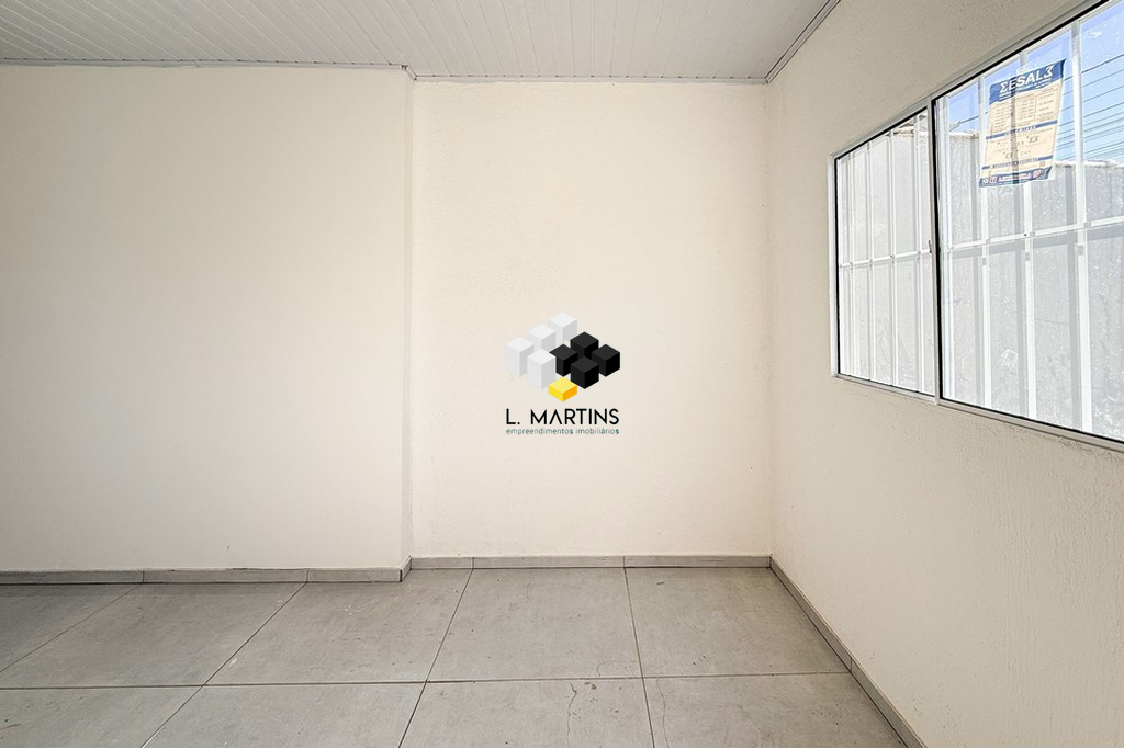 Casa à venda com 2 quartos, 62m² - Foto 28