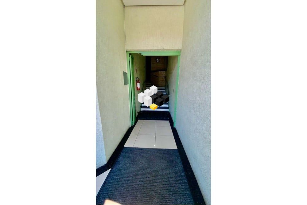 Conjunto Comercial-Sala à venda, 38m² - Foto 13