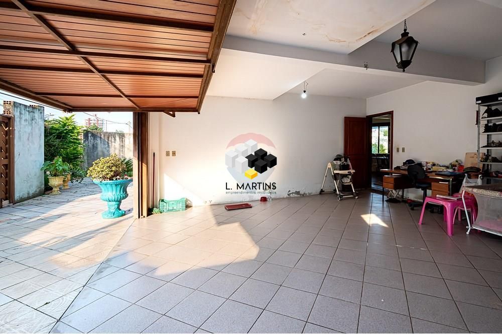 Casa à venda com 3 quartos, 315m² - Foto 36