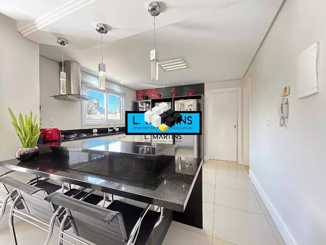Casa de 3 quartos, 174m² no bairro Jardim Mauá, em Novo Hamburgo | Eu Corretor