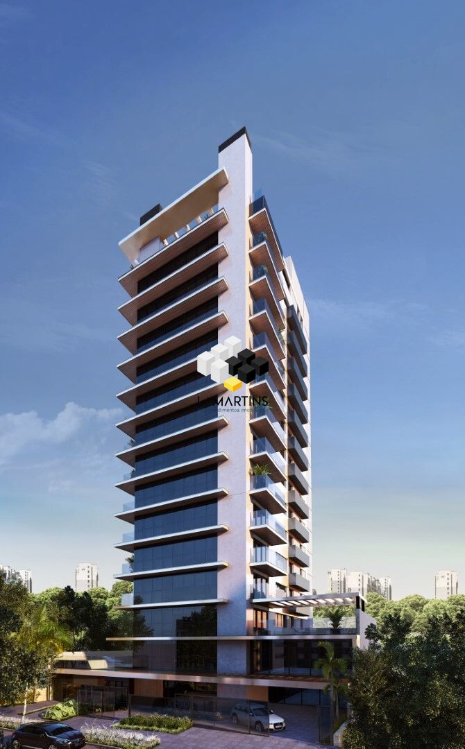 Cobertura de 4 quartos, 344m² no bairro Moinhos de Vento, em Porto Alegre | Eu Corretor