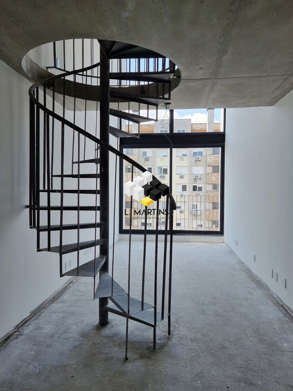 img196421295
