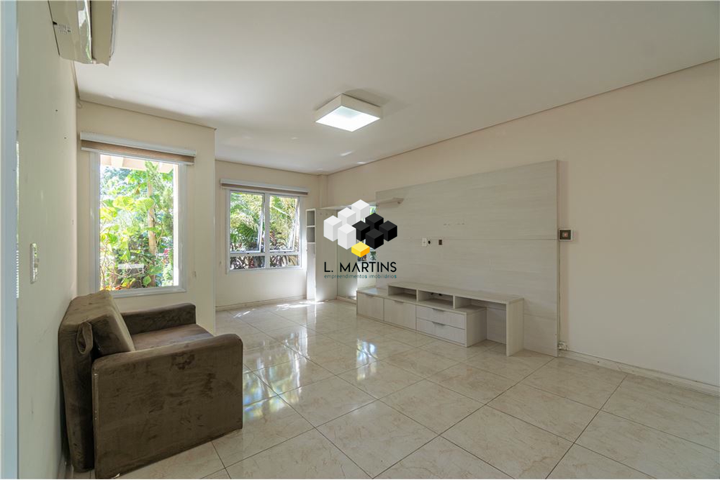 Casa à venda com 2 quartos, 203m² - Foto 16