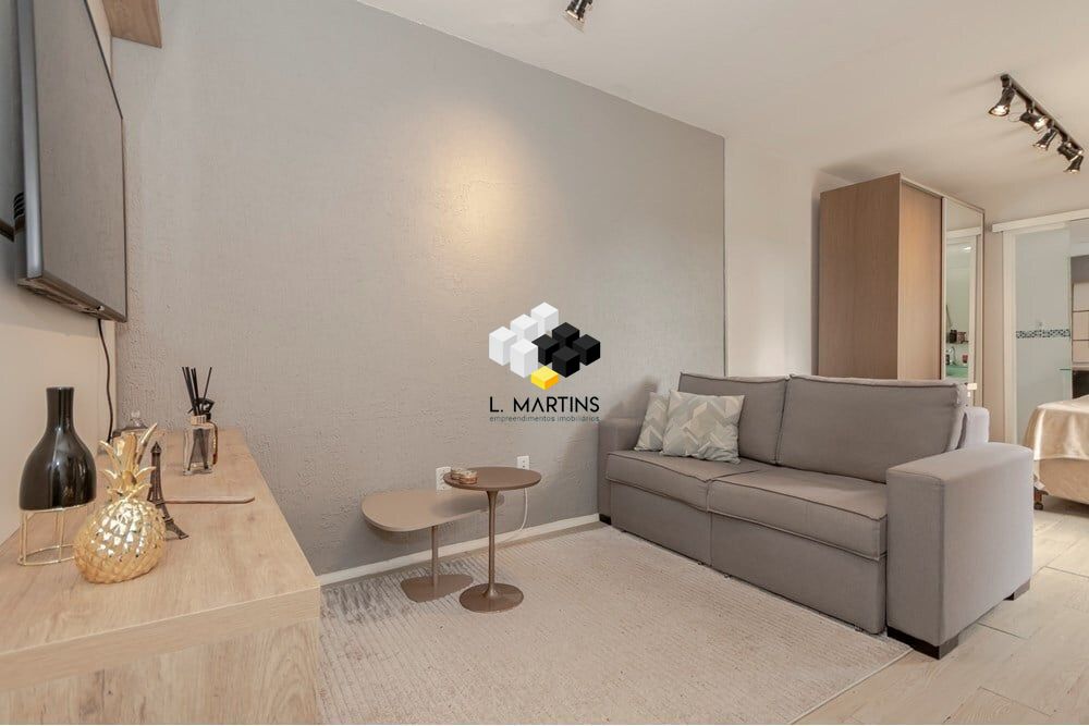 Residencial / Estúdio à venda  no Passo D Areia - Porto Alegre, RS. Imóveis