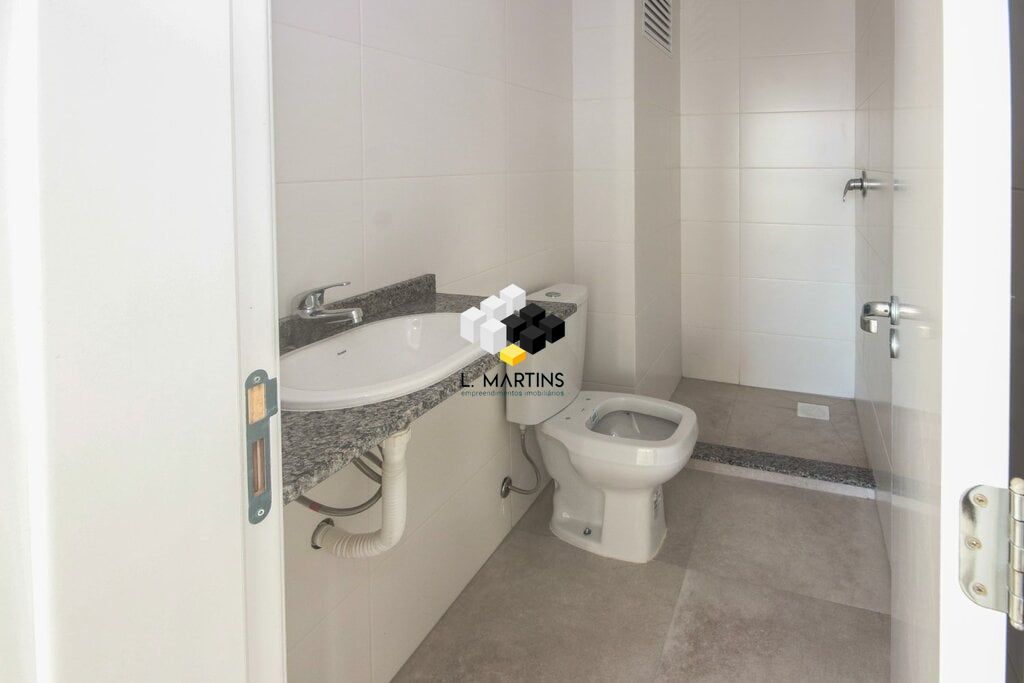 Apartamento à venda com 3 quartos, 94m² - Foto 18