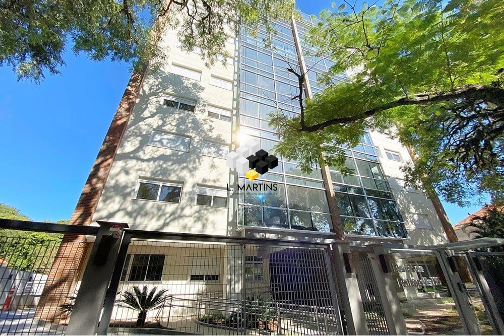 Apartamento à venda  no Petrópolis - Porto Alegre, RS. Imóveis