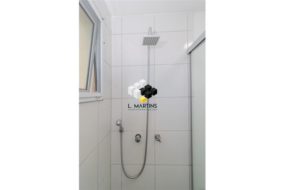 img165595364