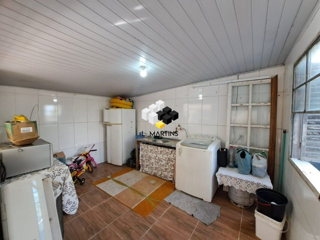 Casa à venda com 3 quartos, 130m² - Foto 17