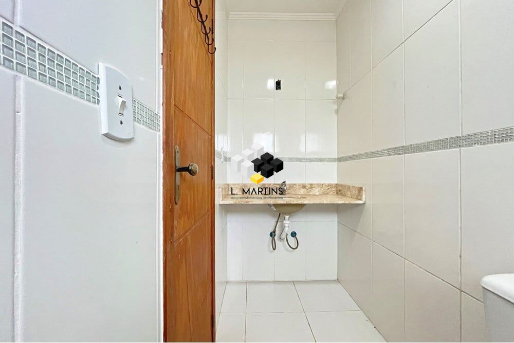 Casa à venda com 2 quartos, 76m² - Foto 35