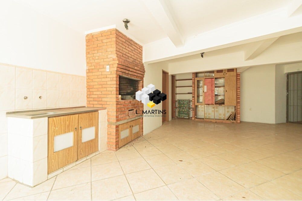 img120355689