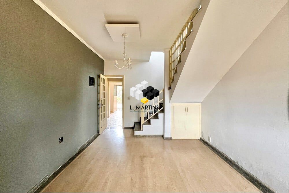 Casa à venda  no Nossa Senhora das Graças - Canoas, RS. Imóveis