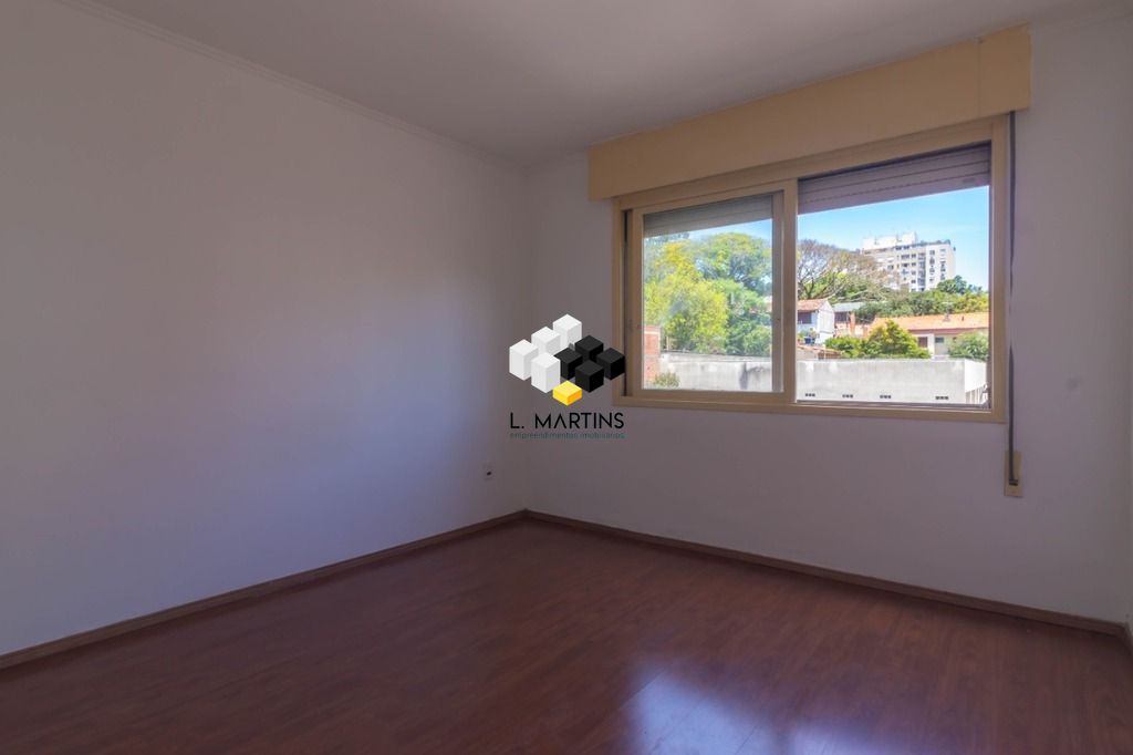 Apartamento à venda e aluguel com 2 quartos, 88m² - Foto 36