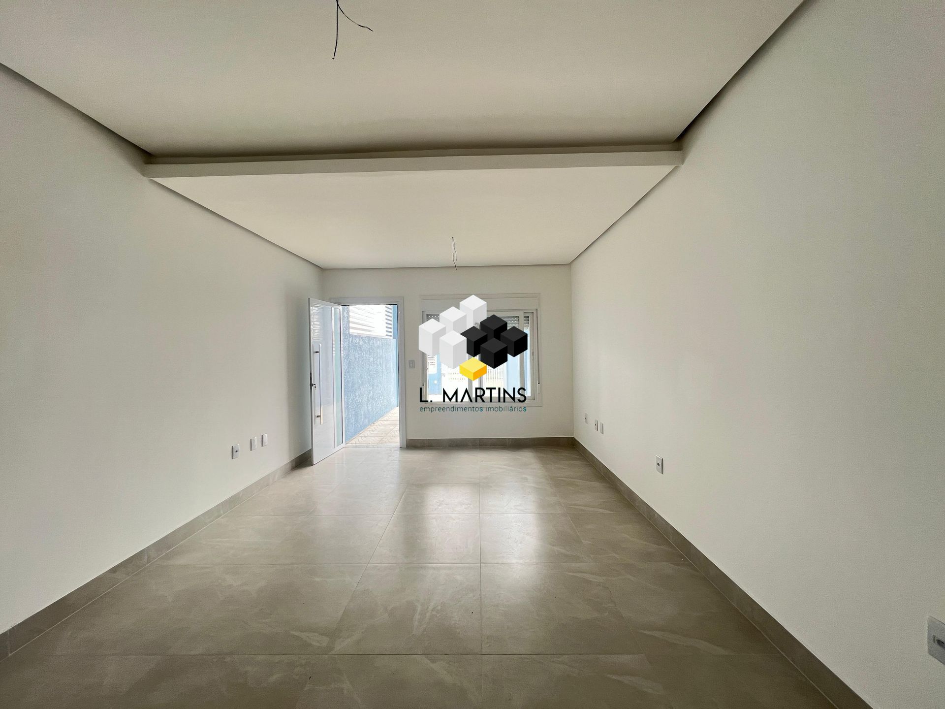 Casa, 3 quartos, 152 m² - Foto 23