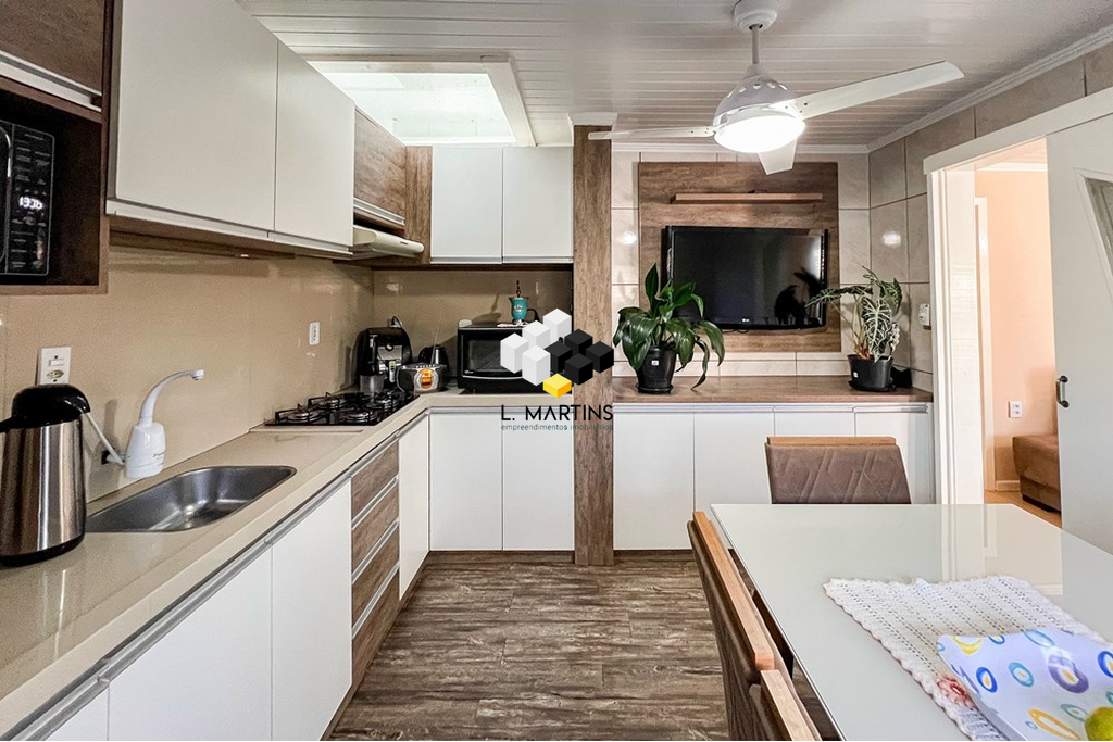 Casa à venda com 2 quartos, 82m² - Foto 66