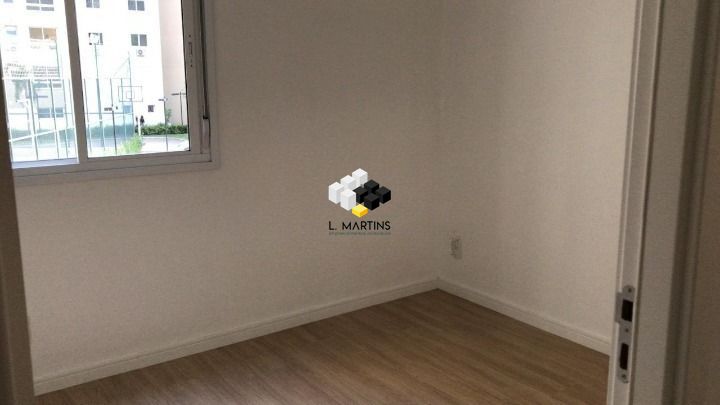 Apartamento de 2 quartos, 61m² no bairro Marechal Rondon, em Canoas | Eu Corretor