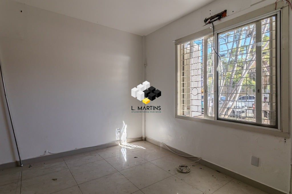 Apartamento de 3 quartos, 110m² no bairro Floresta, em Porto Alegre | Eu Corretor